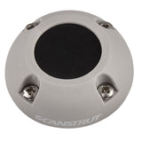Scanstrut DS30P Vertical Cable Seal