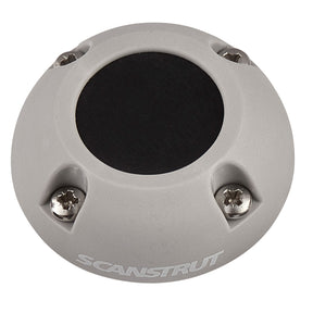 Scanstrut DS30P Vertical Cable Seal