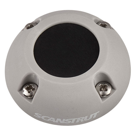 Scanstrut DS30P Vertical Cable Seal