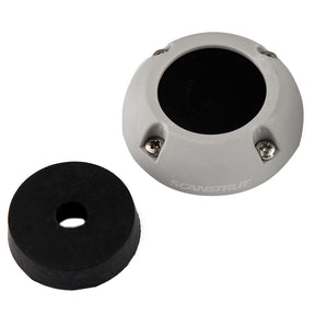 Scanstrut DS40P Vertical Cable Seal