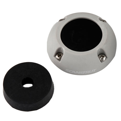 Scanstrut DS40P Vertical Cable Seal