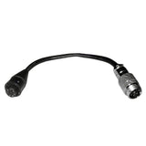 SITEX Digital A Cable  Adapts Older SITEX Transducers to Current     models