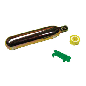 Onyx ReArm Kit 24g  AutomaticManual