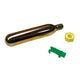 Boat Safety & Accessories