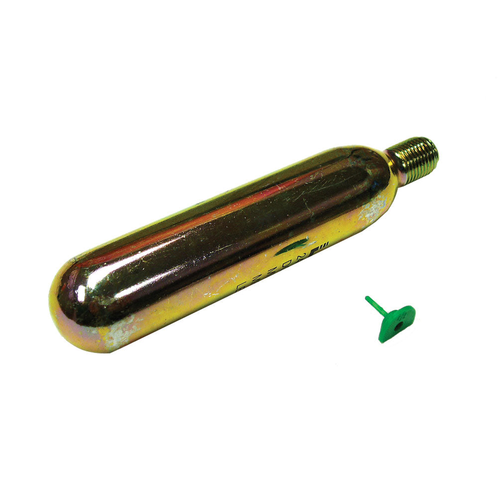 Onyx ReArm Kit fManual Inflatable PFDs