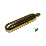 Onyx ReArm Kit fManual Inflatable PFDs