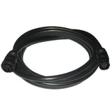 Lowrance 10EXBLK 9pin Extension Cable fLSS1 or LSS2 Transducer