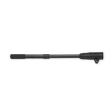Minn Kota MKA43 Telescopic Extension Handle 1725        Fits Outboard and Trolling Motors