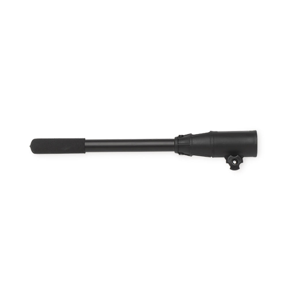 Minn Kota MKA18 Extension Handle 18