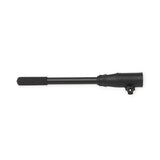 Minn Kota MKA18 Extension Handle 18