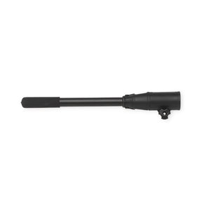 Minn Kota MKA18 Extension Handle 18