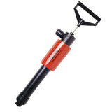 Scotty 544K Kayak Pump wFloat 1312