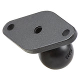 RAM Mount Base wBall 2716 x 1516