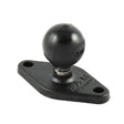 RAM Mount Base wBall 2716 x 1516