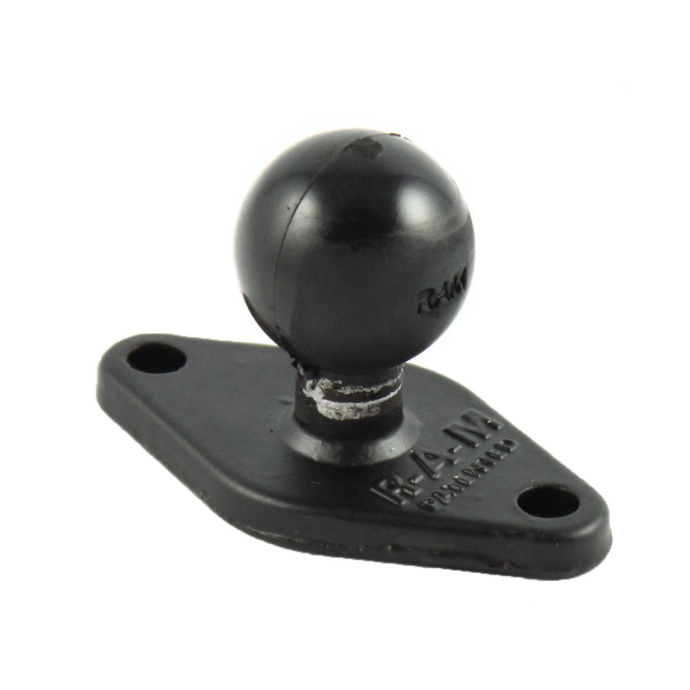 RAM Mount Base wBall 2716 x 1516