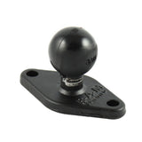 RAM Mount Base wBall 2716 x 1516