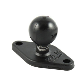 RAM Mount Base wBall 2716 x 1516