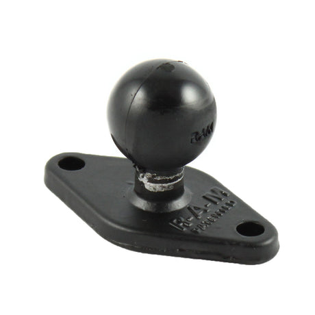 RAM Mount Base wBall 2716 x 1516