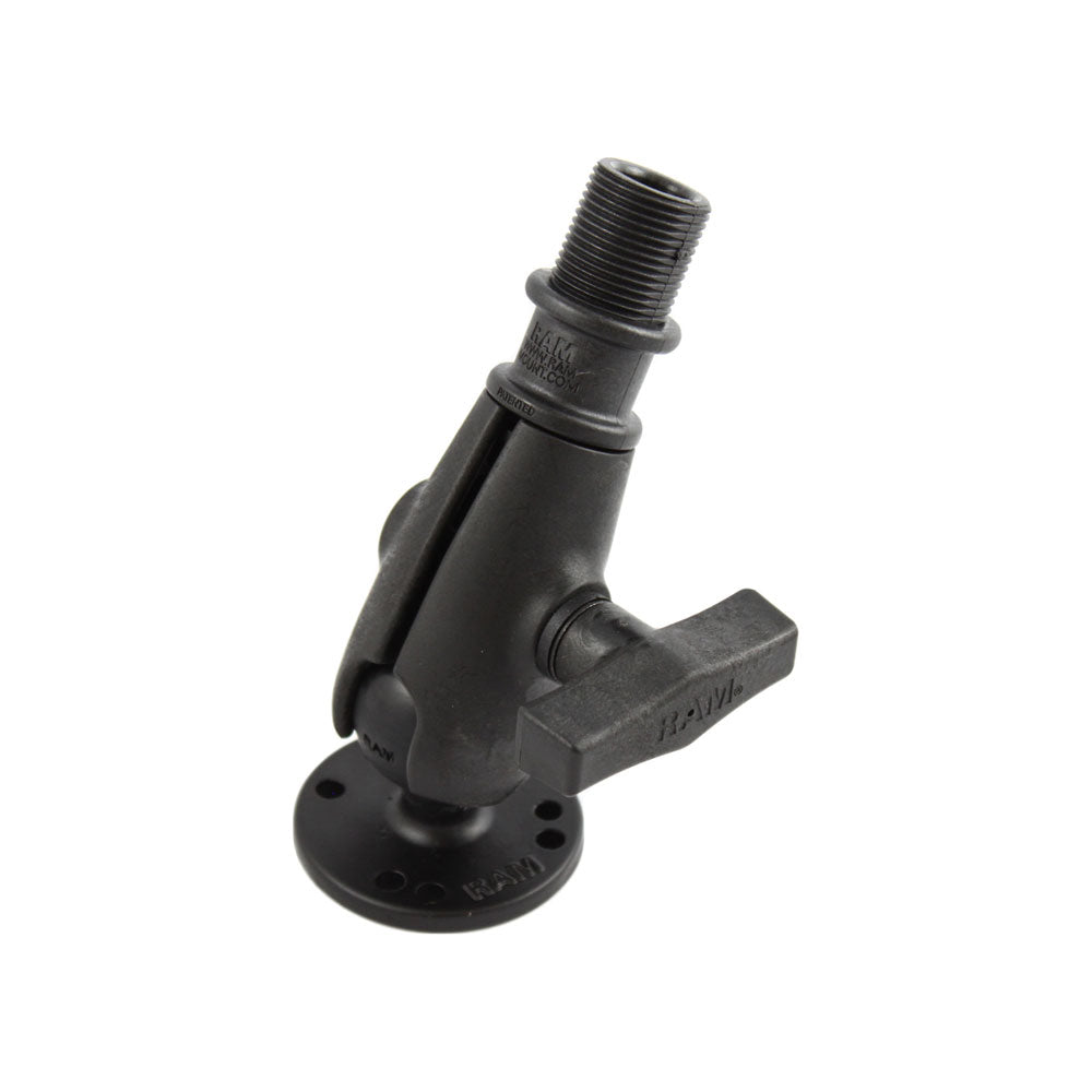 RAM Mount Antenna Mount 114 Threads