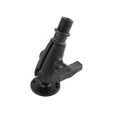 RAM Mount Antenna Mount 114 Threads