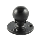 RAM Mount 368 Diameter Base w225 D Size Ball