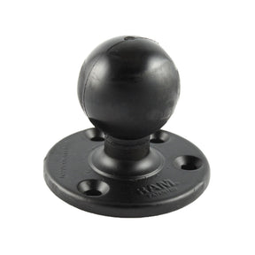 RAM Mount 368 Diameter Base w225 D Size Ball