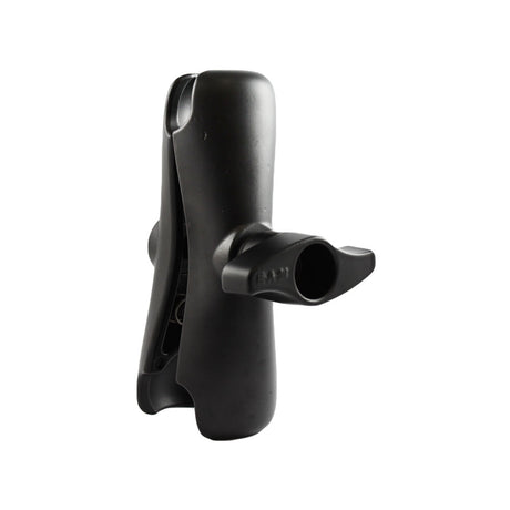 RAM Mount Double Socket Arm f225 D Size Balls