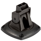 Lowrance Bracket fMark5  Elite5  Simrad GO5 Models