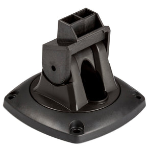 Lowrance Bracket fMark5  Elite5  Simrad GO5 Models