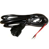 Lowrance PC24U 5M Power Cable fElite