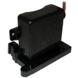 Johnson Pump Ultima Switch Auto Control wMirus