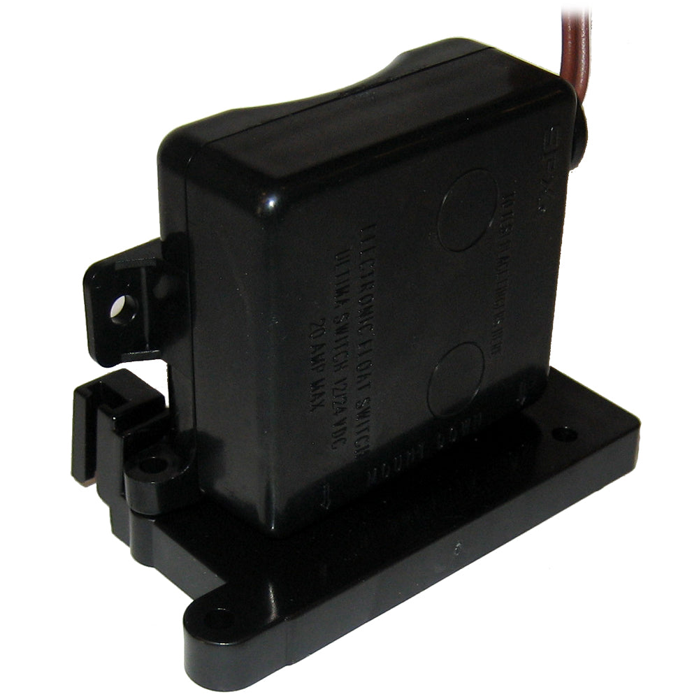 Johnson Pump Ultima Switch Auto Control wMirus