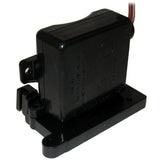 Johnson Pump Ultima Switch Auto Control wMirus