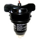 Marine Plumbing & Ventilation