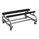 CE Smith PWC Dolly