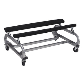 CE Smith PWC Dolly