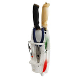 CE Smith Knife Plier  Tackle Rack