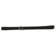 BoatBuckle Gas Tank TieDown