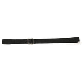 BoatBuckle Gas Tank TieDown