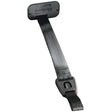 BoatBuckle RodBuckle GunwaleDeck Mount