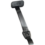 BoatBuckle RodBuckle GunwaleDeck Mount