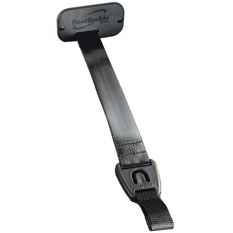 BoatBuckle RodBuckle GunwaleDeck Mount
