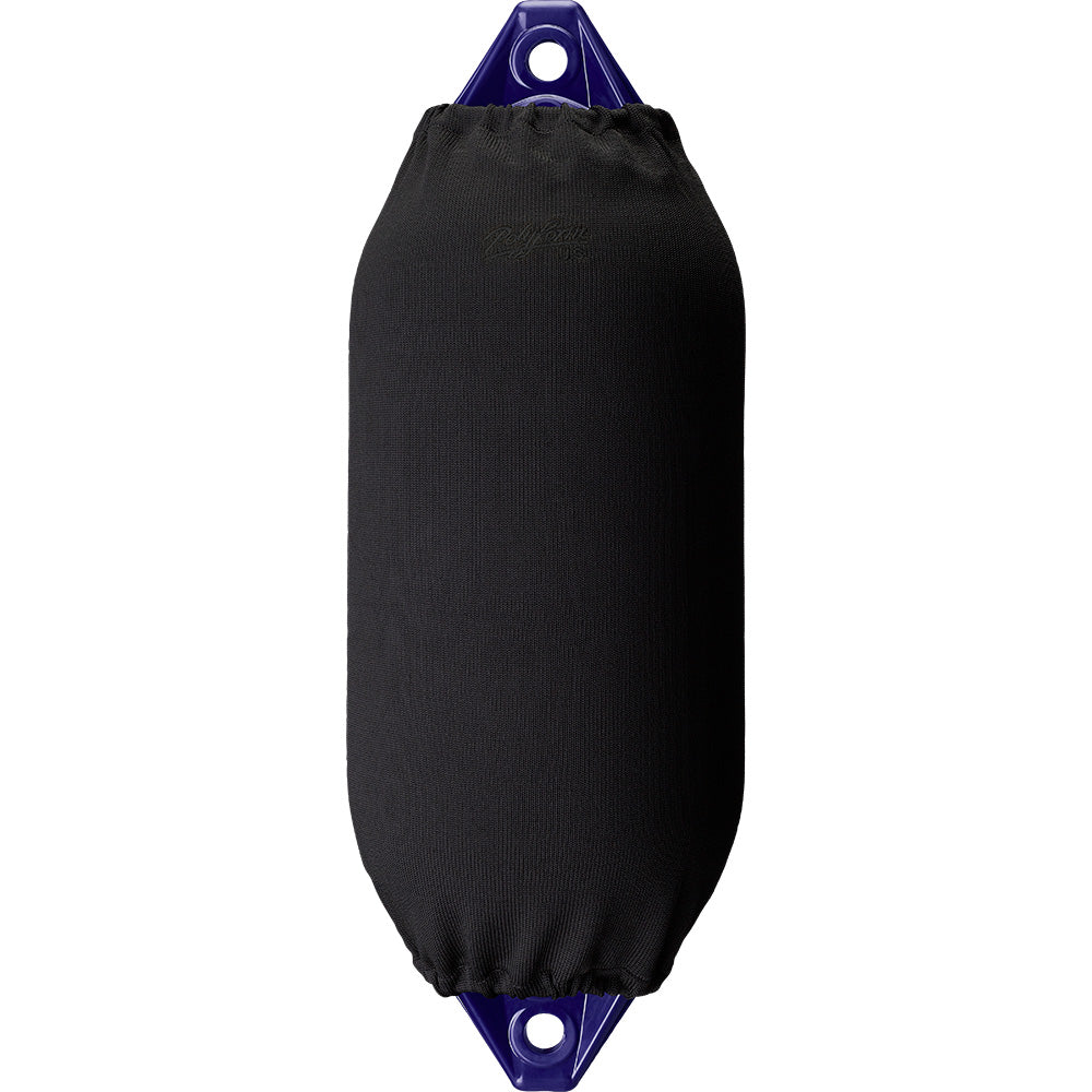 Polyform Elite Fender Cover fF5 Fenders  Black