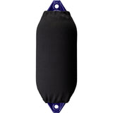 Polyform Elite Fender Cover fF5 Fenders  Black