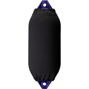 Polyform Elite Fender Cover fF5 Fenders  Black