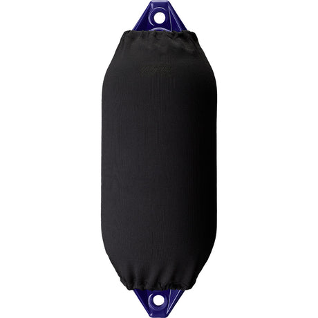 Polyform Elite Fender Cover fF5 Fenders  Black