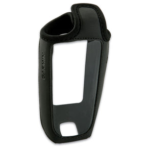 Garmin Slip Case fGPSMAP 62  64 Series