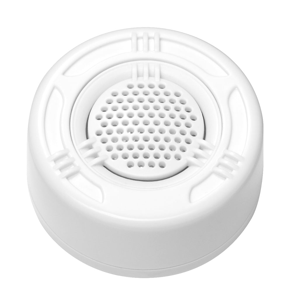 Boss Audio 75 MR752C Speakers  White  400W