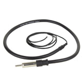 Boss Audio MRANT10 AMFM Dipole Antenna