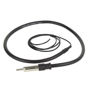 Boss Audio MRANT10 AMFM Dipole Antenna